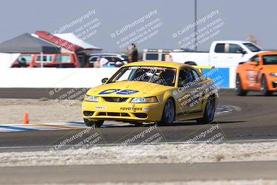 media/Oct-18-2025-Nasa (Sat) [[47b537a347]]/HPDE 3  and  4 and HPDE Intro (GR)/Turn 1/